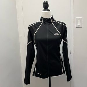 The Northface Jacket